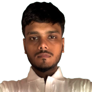 Abhishek Singh