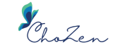 chozen.co.in